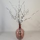 Pussy Willow Spray 80cm - PUS002 J3