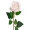 Anastasia Artificial Rose Buds Peach 56cm - R919 M4