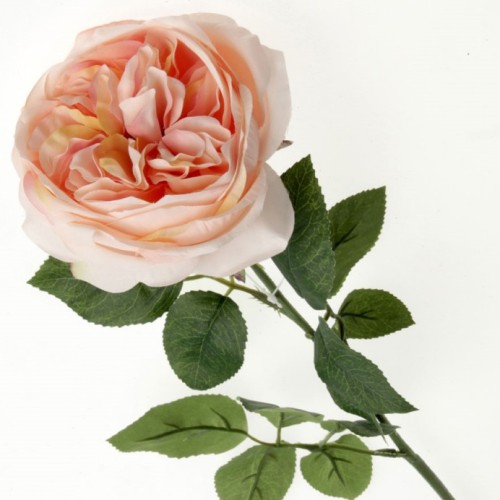 Artificial Flowers | Silk Flowers | Faux Flowers