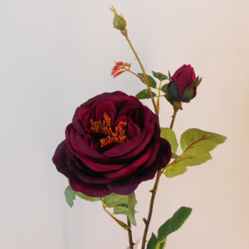 Artificial Flowers | Silk Flowers | Faux Flowers