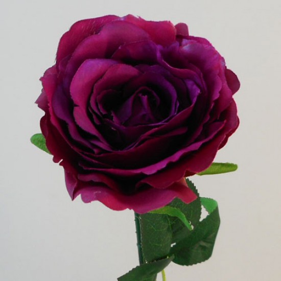 artificial roses