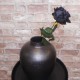 Black Velvet Rose 47cm - R319 O1