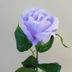 Rosebud Lilac 41cm - R757 N2