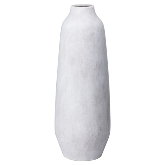 Darcy Opie Large Tall Vase 41cm - LUX047 6E