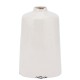 Garda Glazed Liv Vase 28cm - VS033 Garda Glazed Liv Vase 28cm - VS033
