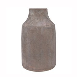 Handmade Sand Structure Vase 30cm - VS023