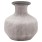 NEW Flower Vases and Containers
