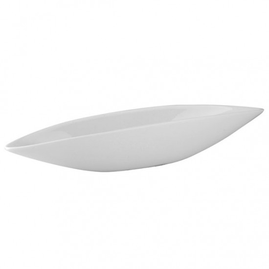 Sandra Rich Porcelain Bowl 40cm - SRP003 8C