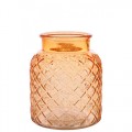 NEW Flower Vases and Containers