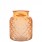 NEW Flower Vases and Containers