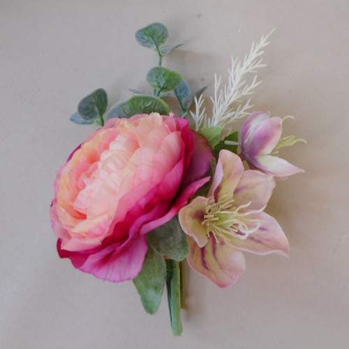 Artificial Wedding Flowers from Decoflora