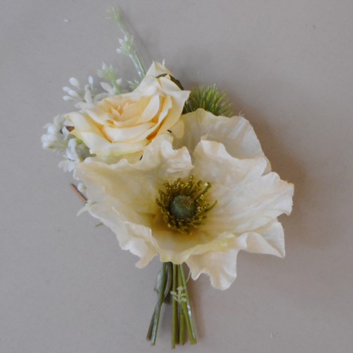 Artificial Wedding Flowers from Decoflora