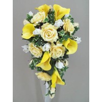 Shower Bouquets Shower Bouquets