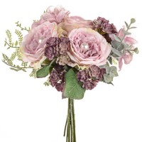 Artificial Flowers | Buy your Silk Flowers from UK Specialists Decoflora