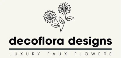Decoflora Designs Launch Day