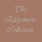 THE ELOPEMENT COLLECTION