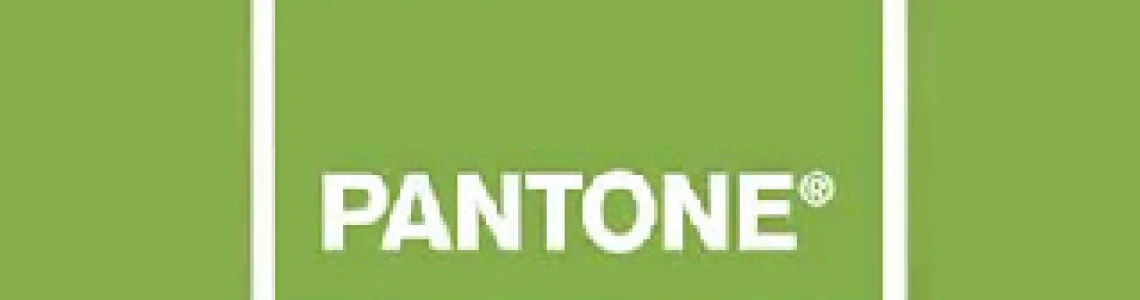 Wedding Online | Moodboards | Pantone Colour of the Year 2017 ~ Greenery