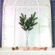 Artificial Christmas Pine Branches 58cm - X25031 BAY 3B