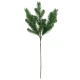 Christmas Spruce Branch 70cm - X23065 BAY2B