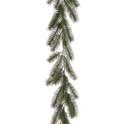Artificial Pine Garland 182cm - X23015 BAY1C