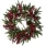 Christmas Wreaths