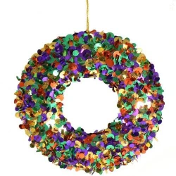 Polystyrene Stars 20cm 2 Pack - POL003 B/C