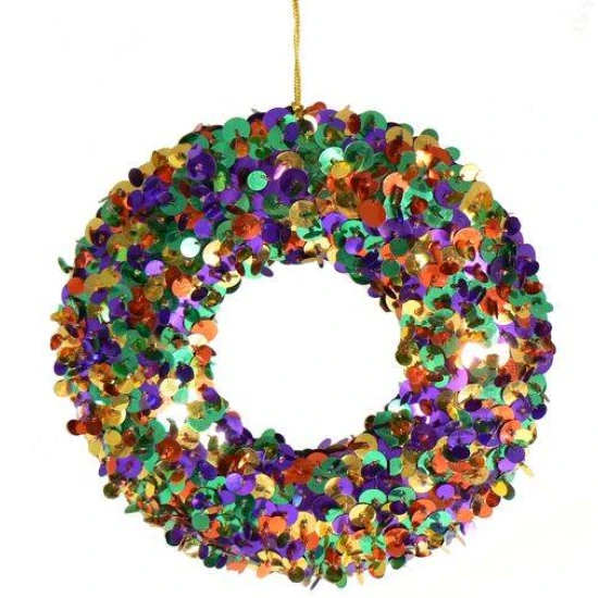 Polystyrene Stars 20cm 2 Pack - POL003 B/C