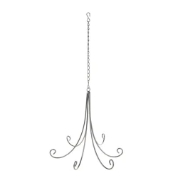 Vintage Decorative Hanger Small - X20019