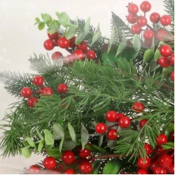 Christmas Gift Bouquets | Berrylicious - X25039