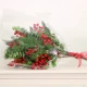 Christmas Gift Bouquets | Berrylicious - X25039