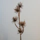 Metallic Artificial Witch Hazel Bronze 53cm - X21031 BAY2B