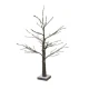 Snowy LED Indoor Twig Tree 60cm - X24069 BAY3A