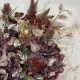 NUTMEG | HYDRANGEAS BOUQUET