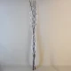Contorted Willow Bundle Brown 98cm - WIL004 LL1