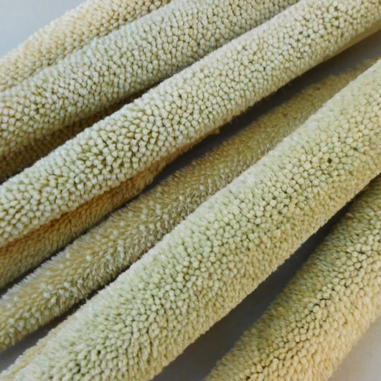 Dried Pearl Millet - DRI001 HH2