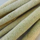 Dried Pearl Millet - DRI001 HH2