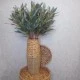 Artificial Eucalyptus Nicoli Green 90cm - EUC028 E4