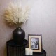 Artificial Pampas Grass Cream 72cm - PAM005 S3