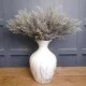 Artificial Pampas Grass Grey 65cm - PAM024 M3