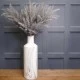 Artificial Pampas Grass Grey 70cm - PAM022 KK4