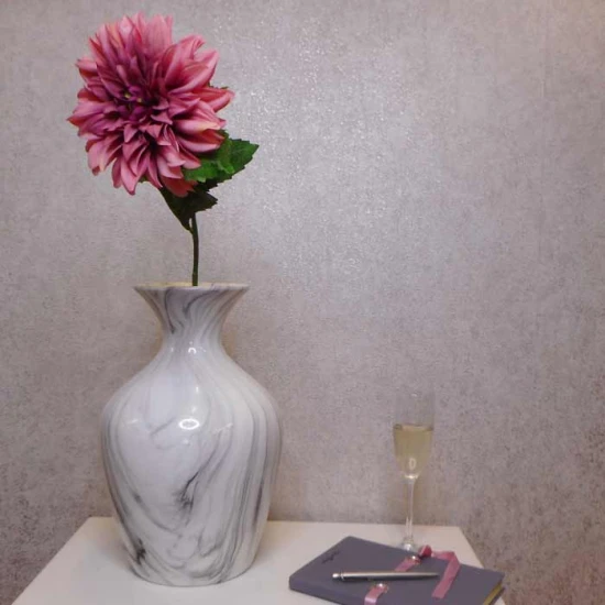 Harvest Moon Dahlias Dark Pink 67cm - D189 D1