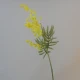 Artificial Mimosa Stem 58cm - M006 C3
