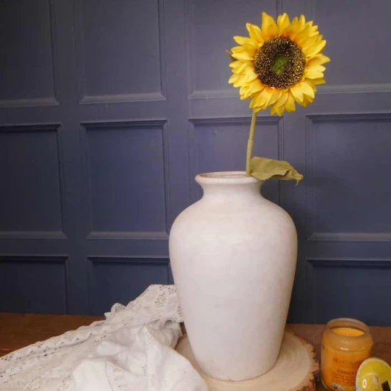 Artificial Sunflowers 64cm - S046 R4