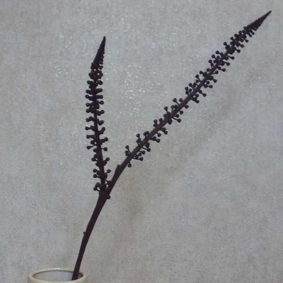 Artificial Veronica Buds - VER001 Q2