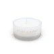 Heart and Home Candles Guardian Angel Scent Cups 38g - HH102