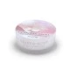 Heart and Home Candles Guardian Angel Scent Cups 38g - HH102