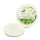 Heart and Home Fragranced Wax Melts White Jasmine & Freesia - HH087