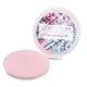 Heart and Home Fragranced Wax Melts Pink Blossom - HH086
