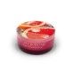 Heart and Home Candles Pink Grapefruit & Cassis Scent Cups 38g - HH097
