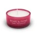 Heart and Home Candles True Enchantment Scent Cups 38g - HH098